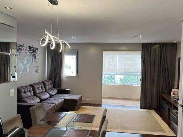 Apartamento venda em Perdizes, Biritiba-Mirim