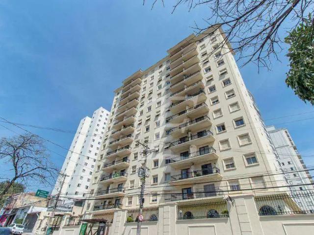 Apartamento venda em Região Imediata de Marília, Pompéia
