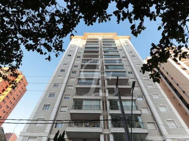 Apartamento venda em Região Imediata de Marília, Pompéia