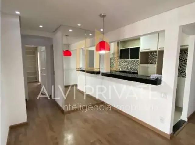 Apartamento venda em Região Imediata de Marília, Pompéia
