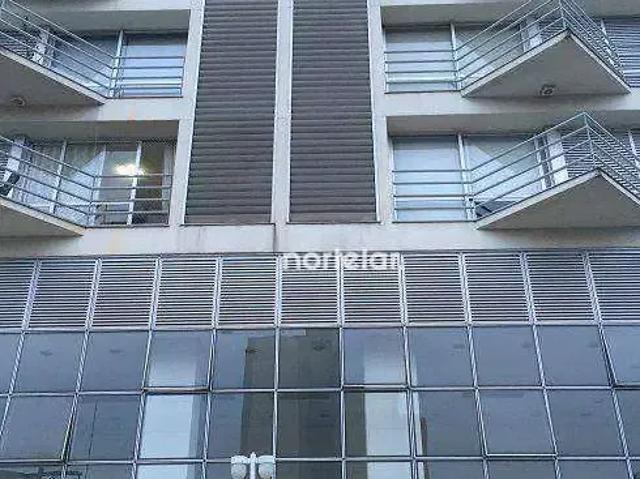 Apartamento venda em Região Imediata de Marília, Pompéia