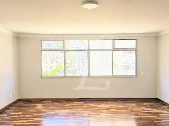Apartamento venda em Região Imediata de Marília, Pompéia
