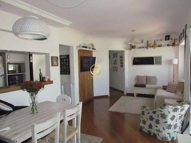 Apartamento venda em Perdizes, São Paulo