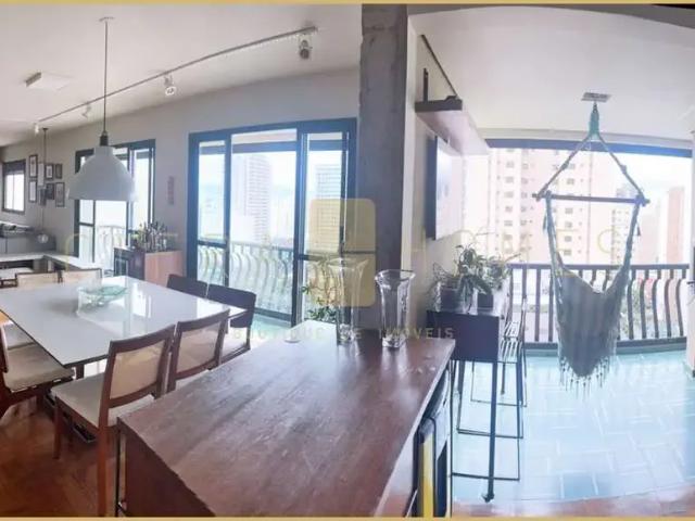 Apartamento venda em Região Imediata de Marília, Pompéia