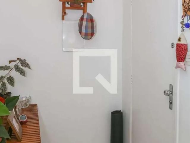 Apartamento venda em Região Imediata de Marília, Pompéia