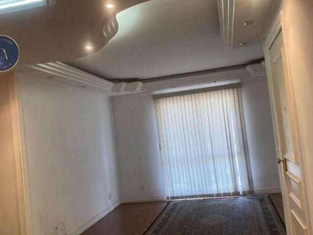Apartamento venda em Região Imediata de Marília, Pompéia