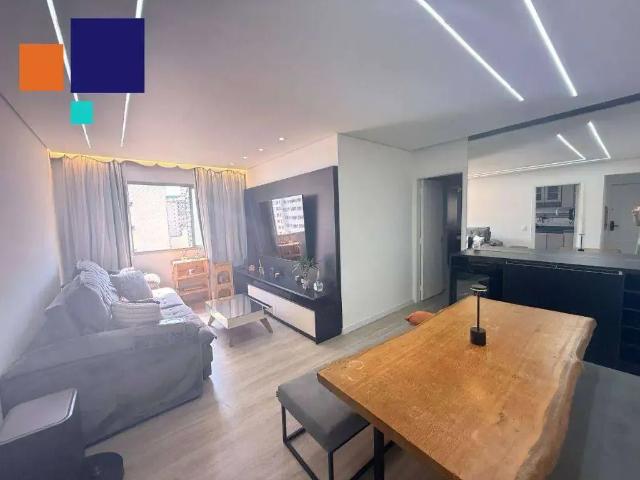 Apartamento venda em Região Imediata de Marília, Pompéia