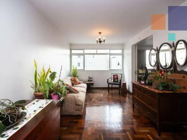 Apartamento venda em Região Imediata de Marília, Pompéia