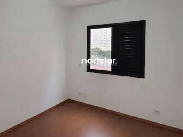 Apartamento venda em Região Imediata de Marília, Pompéia