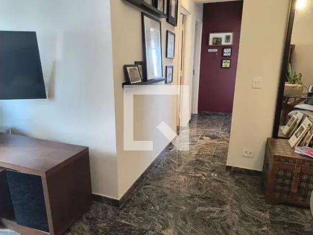 Apartamento venda em Região Imediata de Marília, Pompéia