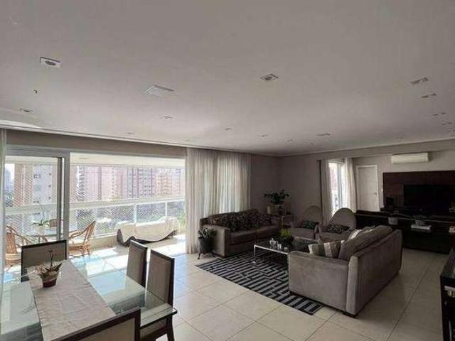 Apartamento venda em Região Imediata de Marília, Pompéia