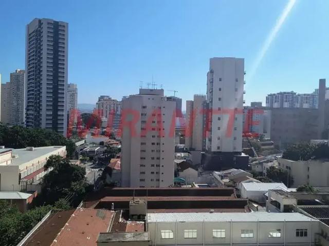 Apartamento venda em Pompeia