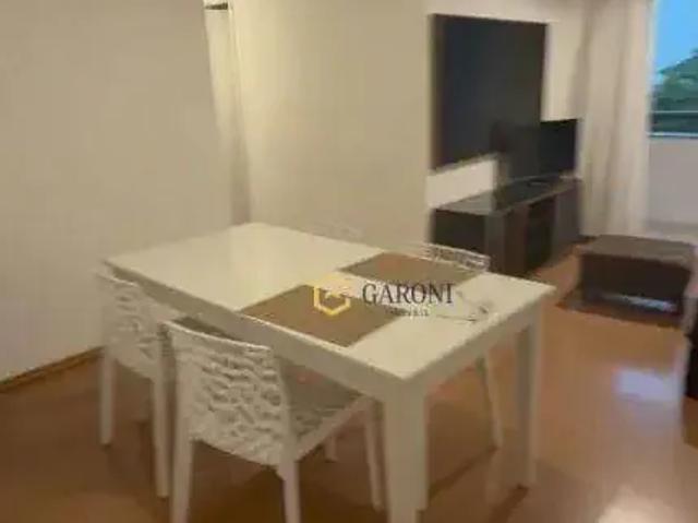 Apartamento venda em Região Imediata de Marília, Pompéia