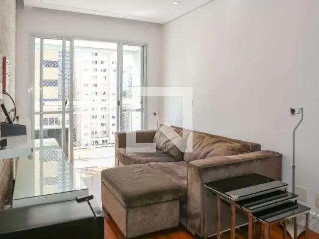 Apartamento venda em Pompeia