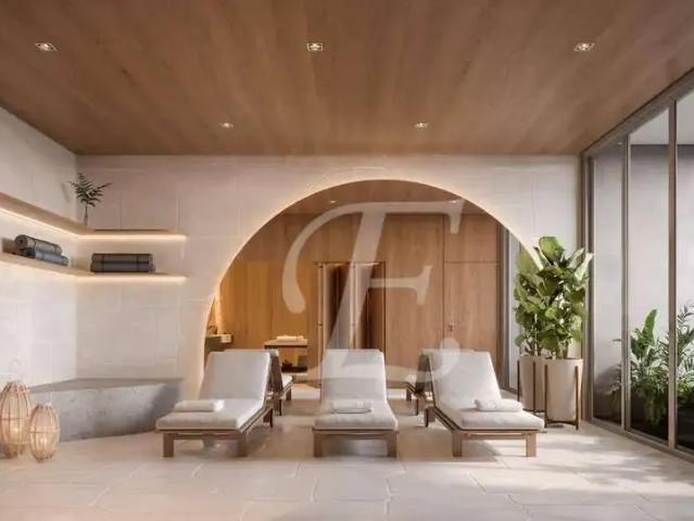 Apartamento venda em Região Imediata de Marília, Pompéia