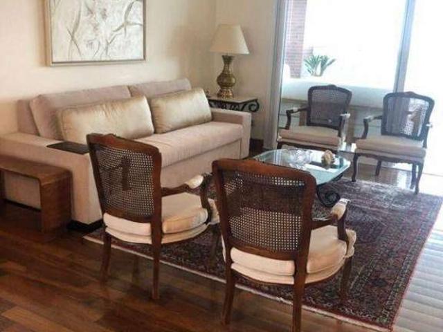 Apartamento venda em Região Imediata de Marília, Pompéia