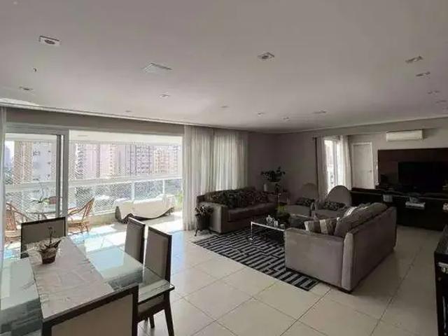 Apartamento venda em Região Imediata de Marília, Pompéia