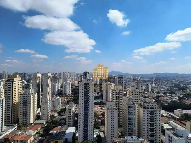 Apartamento venda em Região Imediata de Marília, Pompéia