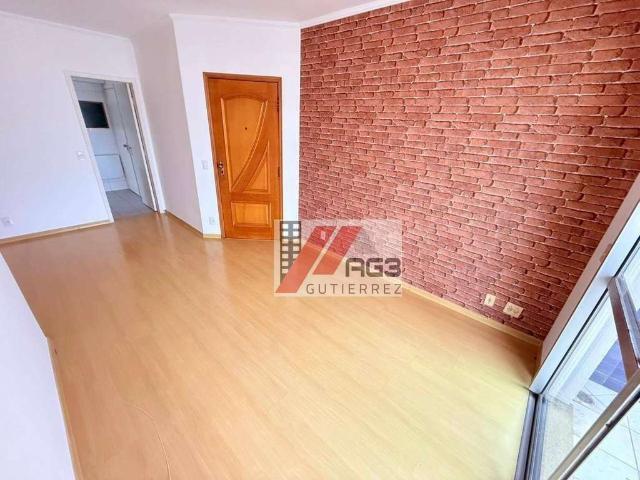 Apartamento venda em Região Imediata de Marília, Pompéia