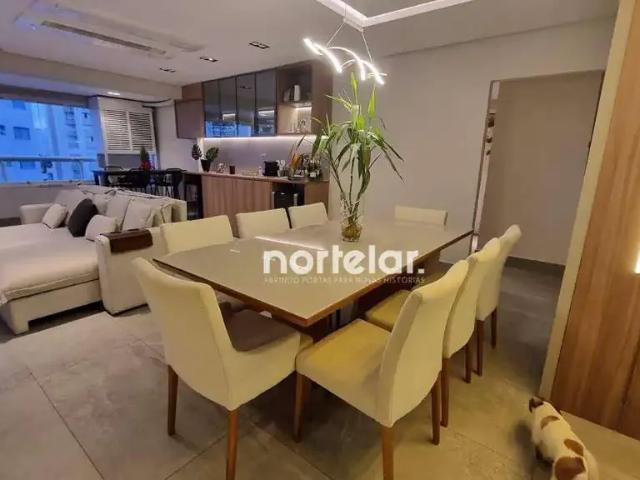 Apartamento venda em Região Imediata de Marília, Pompéia