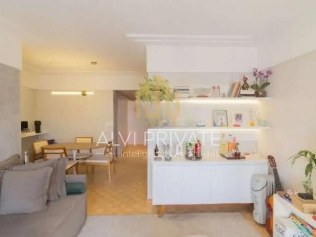 Apartamento venda em Região Imediata de Marília, Pompéia