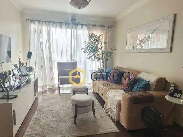 Apartamento venda em Região Imediata de Marília, Pompéia