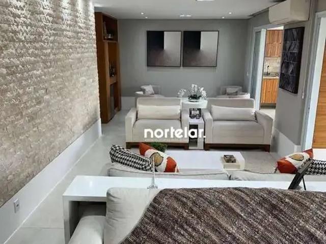 Apartamento venda em Região Imediata de Marília, Pompéia