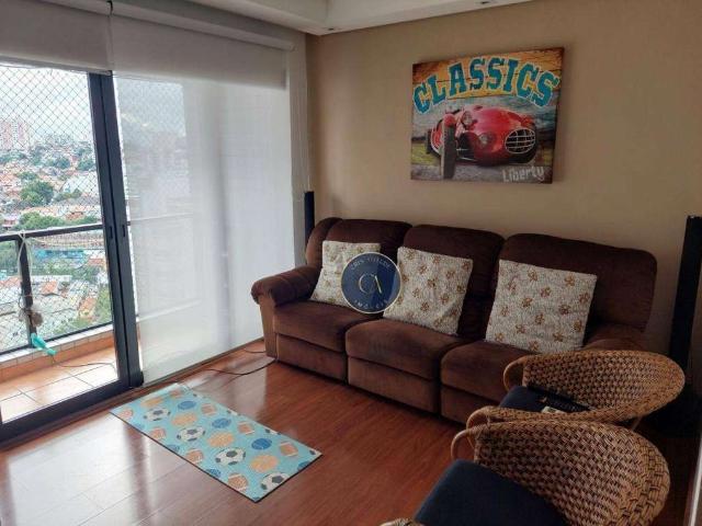 Apartamento venda em Região Imediata de Marília, Pompéia