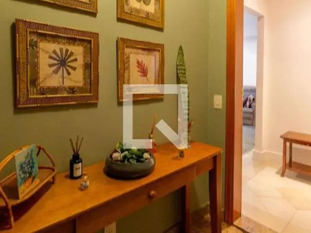 Apartamento venda em Região Imediata de Marília, Pompéia