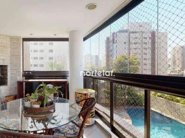 Apartamento venda em Região Imediata de Marília, Pompéia