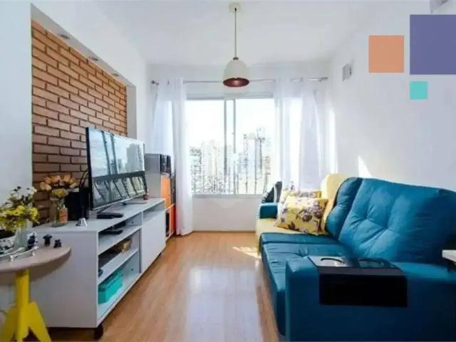Apartamento venda em Região Imediata de Marília, Pompéia