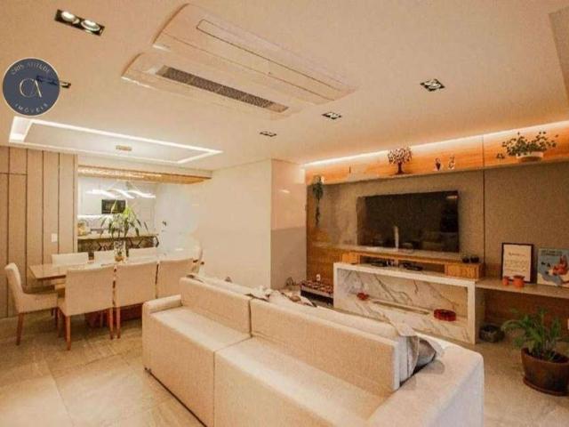 Apartamento venda em Região Imediata de Marília, Pompéia