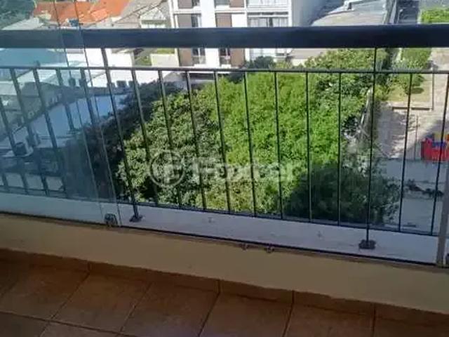 Apartamento venda em Região Imediata de Marília, Pompéia