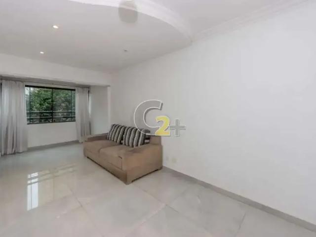 Apartamento venda em Região Imediata de Marília, Pompéia