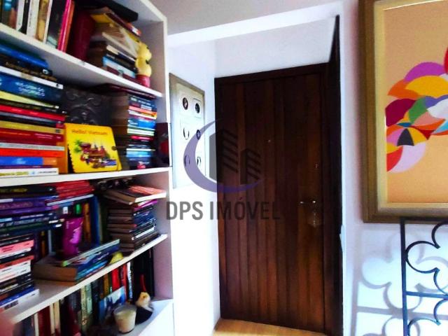 Apartamento venda em Perdizes, São Paulo