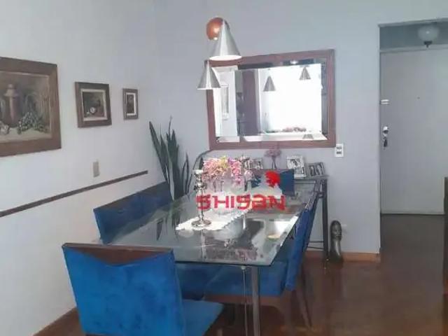 Apartamento venda em Perdizes, São Paulo