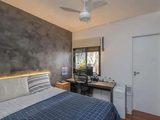 Apartamento venda em Região Imediata de Marília, Pompéia