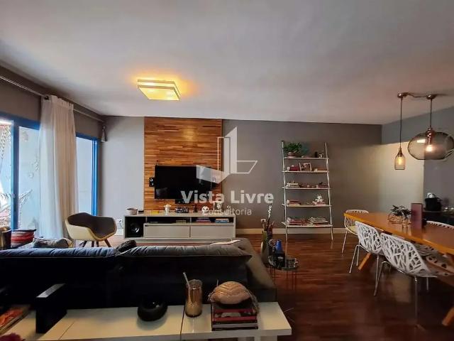 Apartamento venda em Região Imediata de Marília, Pompéia