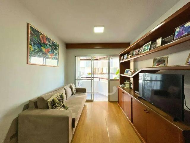 Apartamento venda em Região Imediata de Marília, Pompéia