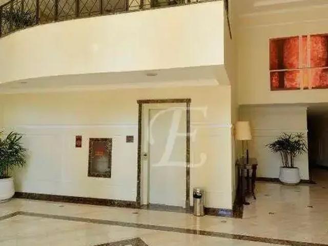 Apartamento venda em Região Imediata de Marília, Pompéia