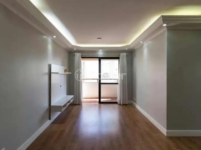 Apartamento venda em Região Imediata de Marília, Pompéia