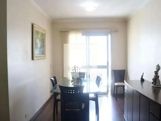 Apartamento venda em Região Imediata de Marília, Pompéia
