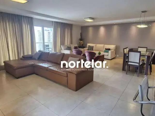 Apartamento venda em Região Imediata de Marília, Pompéia