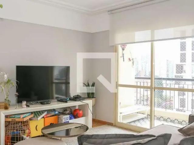 Apartamento venda em Região Imediata de Marília, Pompéia