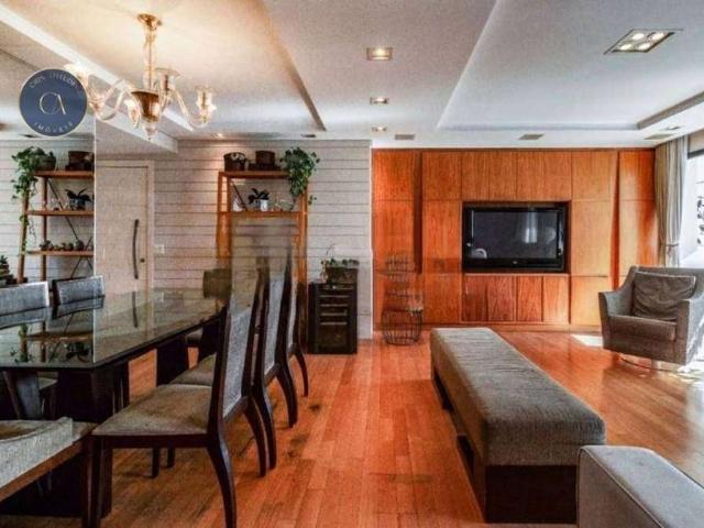 Apartamento venda em Região Imediata de Marília, Pompéia