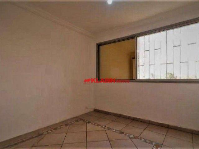 Apartamento venda em Região Imediata de Marília, Pompéia