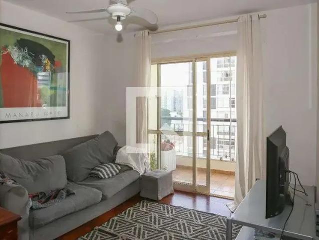 Apartamento venda em Região Imediata de Marília, Pompéia