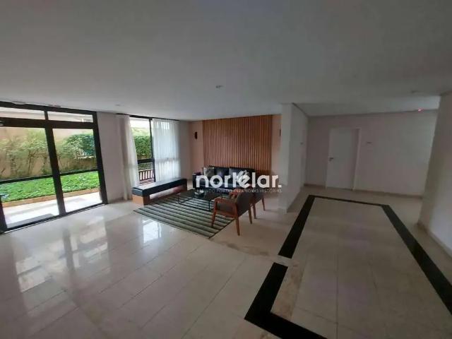 Apartamento venda em Região Imediata de Marília, Pompéia