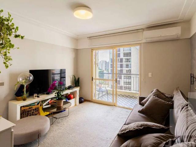 Apartamento venda em Perdizes, São Paulo