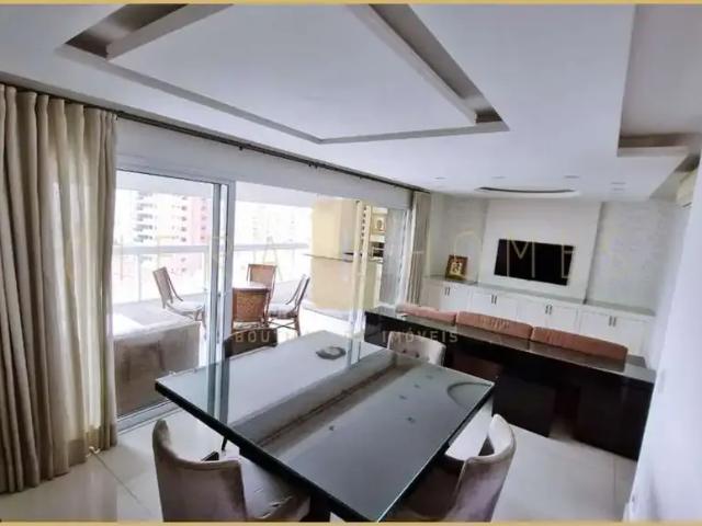 Apartamento venda em Região Imediata de Marília, Pompéia